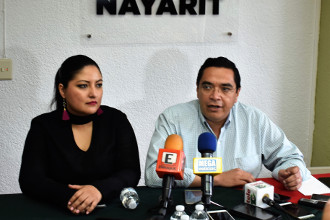 El gatopardismo del PRI