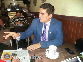 &iexcl;Aguas con el espionaje telef&oacute;nico!