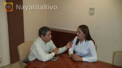 Por inequidad en la ley, candidaturas independientes no son la panacea