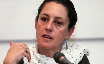 M&eacute;xico requiere de un gobierno abierto y ciudadano