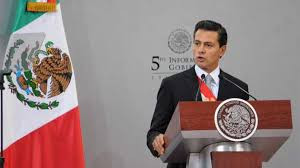 Es la soberan&iacute;a nacional la que se debe defender