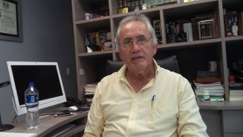 Terminar&aacute; pesada carga del TSJ, ejercer&aacute; con solo nueve magistrados