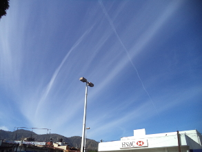 Las TIC al servicio de la enajenaci&oacute;n capitalista