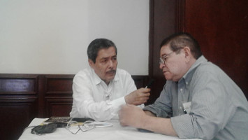 Imposible mejorar servicios sin equilibrio en finanzas municipales