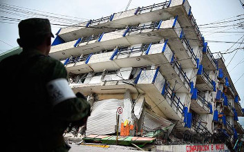 Concierto de miles de millones de pesos