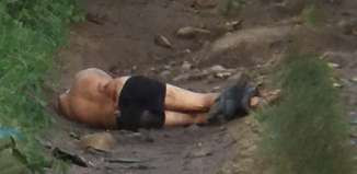 &iexcl;Cierren los ojos!