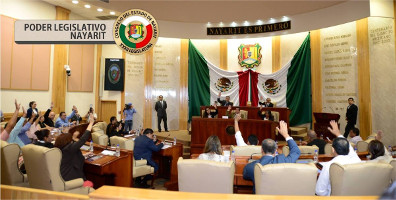 Pusieron circo y les crecieron los enanos