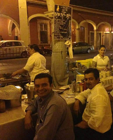 &iquest;Vuelve SEPEN a ser propiedad de los Montenegro?