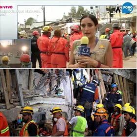 El cuento de Frida Sof&iacute;a