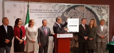 El sismo tras el sismo: la fuerza de la unidad  popular&hellip;