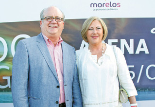 El tiempo dar&aacute; la raz&oacute;n a quien la tenga