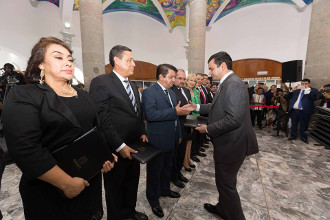 &iquest;Saben padres de familia que se concesiona la educaci&oacute;n p&uacute;blica nayarita?