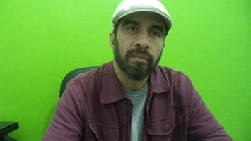 Democratizar futuras actividades culturales en Nayarit