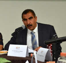 Oficialmente termina el proceso electoral de Nayarit