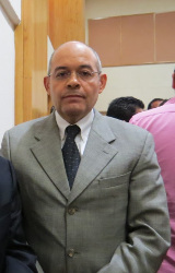 Por los hechos lo reconocer&eacute;is