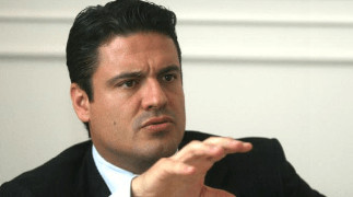 Pues s&iacute; hay empleo pero no