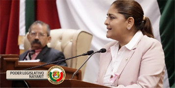 Ruega Legislativo por acciones de prevenci&oacute;n del c&aacute;ncer de mama