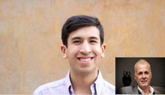 Kumamoto y el poder econ&oacute;mico