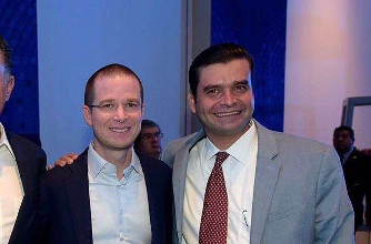 &iquest;Irremediable la fractura del Partido Acci&oacute;n Nacional?