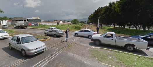 Trenes y tripulaciones en peligro