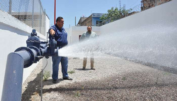 Romper c&iacute;rculo vicioso