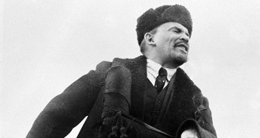 Surge la URSS de la guerra civil rusa antibolchevique