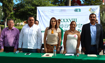 Trascendental que mujeres participen m&aacute;s en pol&iacute;tica