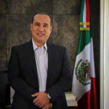 Auditor&iacute;a a la Auditor&iacute;a Superior de Nayarit