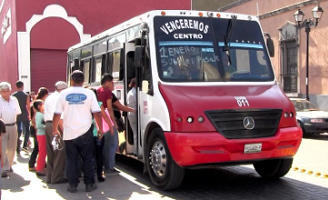 Era un hecho el aumento