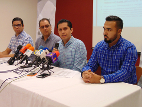 La obra p&uacute;blica, fuente de corrupci&oacute;n