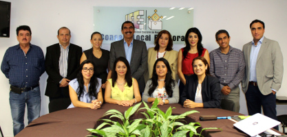 En Nayarit se constituir&aacute; el Observatorio de Participaci&oacute;n Pol&iacute;tica de las Mujeres 