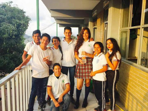 Aumento al presupuesto para educaci&oacute;n en el 2018, exige Congreso local