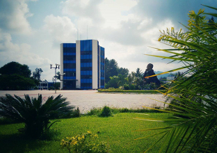 La crisis universitaria es una estrategia privatizadora