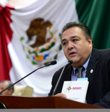 Vivir al gusto de los representantes populares