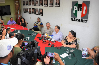 Violencia que mortifica