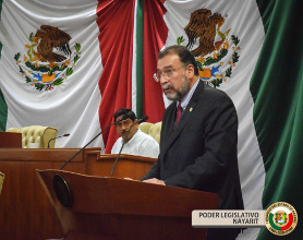 La Ley de v&iacute;ctimas en Nayarit es letra muerta