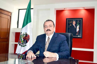 Son 11 los aspirantes a ocupar el lugar de Veytia