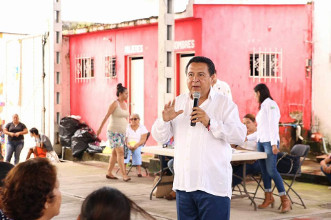 Combatir la exclusi&oacute;n social&hellip;