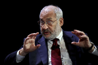 Congreso latinoamericano de economistas