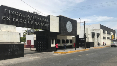 Garantizar autonom&iacute;a del fiscal anticorrupci&oacute;n