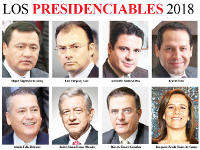 El debate esencial: el papel del Estado