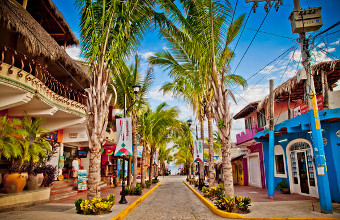 Jala y Sayulita deben seguir siendo pueblos m&aacute;gicos