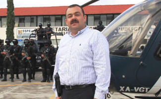 El &ldquo;Diablo&rdquo; nos dej&oacute; un infierno