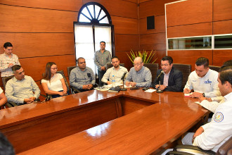 Insisten a autoridades resolver crimen de estudiante de Medicina de la UAN