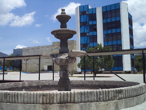 Poder de partidos pol&iacute;ticos causa da&ntilde;o al interior de UAN 