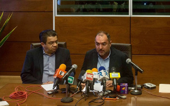 Eficacia y comunicaci&oacute;n estrat&eacute;gica ante la crisis