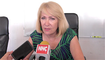 De los dichos a los hechos