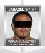 La Fiscal&iacute;a de Nayarit convertida en salvaguarda de los derechos de las mujeres