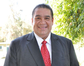 Lanzar la ficha roja