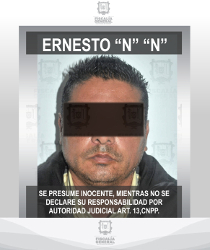 Acciones en serio emprende Fiscal&iacute;a contra corruptos en UAN